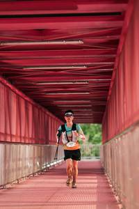 BIB: 
                            <button type="button" onclick="openModal(27268396)" class="btn btn-primary btn-sm float-right btn-popup" data-toggle="modal" data-target=".modal-high-quality">
                        <i class="fas fa-shopping-cart"></i> Add to Cart
                    </button>
                                            <button type="button" onclick="isThisMe(27268396, true)" class="btn btn-success btn-sm float-right btn-popup btn-isme hidden" data-toggle="tooltip" data-placement="bottom" title="นี่คือรูปของคุณใช่ไหม คลิกที่นี่เพื่อเอาเข้าอัลบั้ม">
                        <i class="fas fa-plus"></i> Add to album
                    </button>
                    <button type="button" onclick="isThisMe(27268396, false)" class="btn btn-warning btn-sm float-right btn-popup btn-isnotme hidden">
                        <i class="fas fa-ban"></i> Remove from album
                    </button>